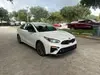 Florida Fine Cars - Used KIA FORTE 2020 WEST PALM GT