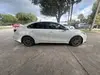 Florida Fine Cars - Used KIA FORTE 2020 WEST PALM GT