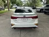 Florida Fine Cars - Used KIA FORTE 2020 WEST PALM GT