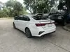 Florida Fine Cars - Used KIA FORTE 2020 WEST PALM GT