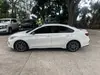 Florida Fine Cars - Used KIA FORTE 2020 WEST PALM GT