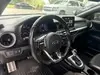 Florida Fine Cars - Used KIA FORTE 2020 WEST PALM GT