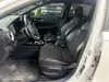 Florida Fine Cars - Used KIA FORTE 2020 WEST PALM GT