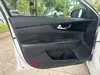 Florida Fine Cars - Used KIA FORTE 2020 WEST PALM GT