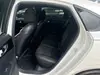 Florida Fine Cars - Used KIA FORTE 2020 WEST PALM GT