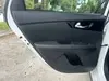 Florida Fine Cars - Used KIA FORTE 2020 WEST PALM GT