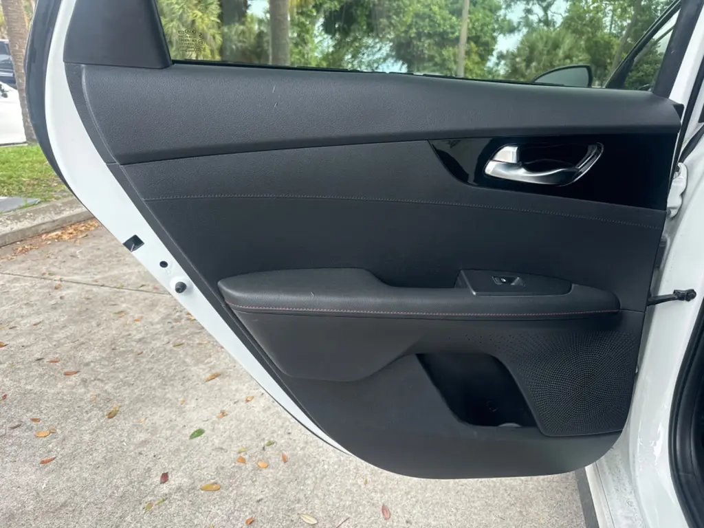 Florida Fine Cars - Used KIA FORTE 2020 WEST PALM GT