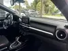 Florida Fine Cars - Used KIA FORTE 2020 WEST PALM GT