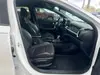 Florida Fine Cars - Used KIA FORTE 2020 WEST PALM GT