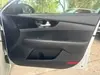 Florida Fine Cars - Used KIA FORTE 2020 WEST PALM GT