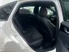 Florida Fine Cars - Used KIA FORTE 2020 WEST PALM GT