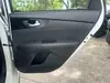 Florida Fine Cars - Used KIA FORTE 2020 WEST PALM GT