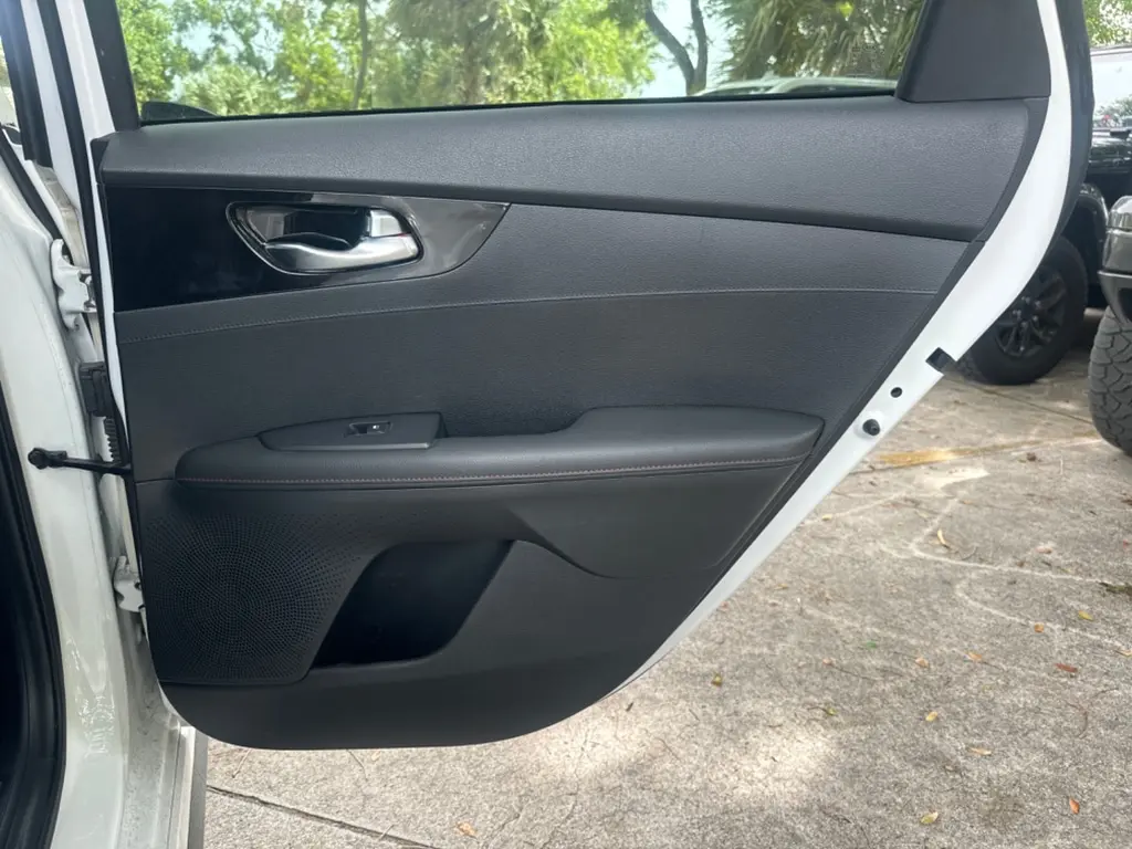 Florida Fine Cars - Used KIA FORTE 2020 WEST PALM GT