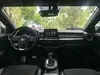 Florida Fine Cars - Used KIA FORTE 2020 WEST PALM GT