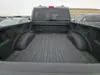 Florida Fine Cars - Used FORD F-150 2023 MIAMI XLT