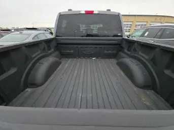 Florida Fine Cars - Used FORD F-150 2023 MIAMI XLT