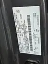 Florida Fine Cars - Used FORD F-150 2023 MIAMI XLT