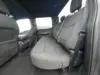 Florida Fine Cars - Used FORD F-150 2023 MIAMI XLT