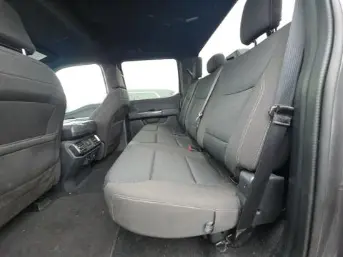 Florida Fine Cars - Used FORD F-150 2023 MIAMI XLT