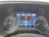 Florida Fine Cars - Used FORD F-150 2023 MIAMI XLT