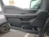 Florida Fine Cars - Used FORD F-150 2023 MIAMI XLT