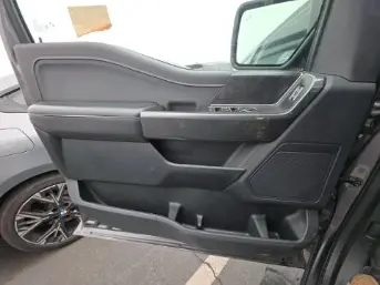 Florida Fine Cars - Used FORD F-150 2023 MIAMI XLT
