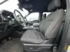 Florida Fine Cars - Used FORD F-150 2023 MIAMI XLT