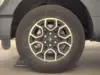 Florida Fine Cars - Used FORD F-150 2023 MIAMI XLT
