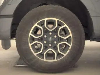 Florida Fine Cars - Used FORD F-150 2023 MIAMI XLT