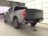 Florida Fine Cars - Used FORD F-150 2023 MIAMI XLT