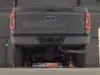 Florida Fine Cars - Used FORD F-150 2023 MIAMI XLT