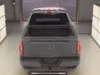 Florida Fine Cars - Used FORD F-150 2023 MIAMI XLT