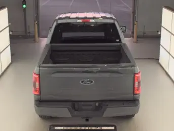 Florida Fine Cars - Used FORD F-150 2023 MIAMI XLT