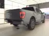Florida Fine Cars - Used FORD F-150 2023 MIAMI XLT