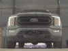 Florida Fine Cars - Used FORD F-150 2023 MIAMI XLT