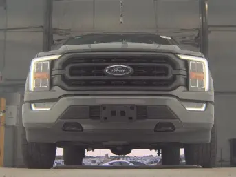 Florida Fine Cars - Used FORD F-150 2023 MIAMI XLT
