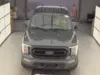 Florida Fine Cars - Used FORD F-150 2023 MIAMI XLT