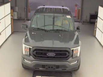 Florida Fine Cars - Used FORD F-150 2023 MIAMI XLT