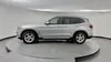 Florida Fine Cars - Used BMW X3 2019 WEST PALM SDRIVE30I