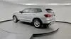 Florida Fine Cars - Used BMW X3 2019 WEST PALM SDRIVE30I