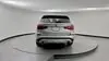 Florida Fine Cars - Used BMW X3 2019 WEST PALM SDRIVE30I