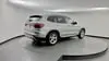 Florida Fine Cars - Used BMW X3 2019 WEST PALM SDRIVE30I