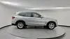 Florida Fine Cars - Used BMW X3 2019 WEST PALM SDRIVE30I
