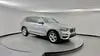 Florida Fine Cars - Used BMW X3 2019 WEST PALM SDRIVE30I