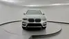 Florida Fine Cars - Used BMW X3 2019 WEST PALM SDRIVE30I