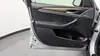 Florida Fine Cars - Used BMW X3 2019 WEST PALM SDRIVE30I