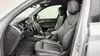 Florida Fine Cars - Used BMW X3 2019 WEST PALM SDRIVE30I