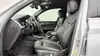 Florida Fine Cars - Used BMW X3 2019 WEST PALM SDRIVE30I