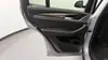 Florida Fine Cars - Used BMW X3 2019 WEST PALM SDRIVE30I