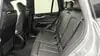 Florida Fine Cars - Used BMW X3 2019 WEST PALM SDRIVE30I